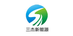 三杰新能源
