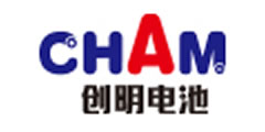 創(chuàng)明電池