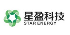 星盈科技