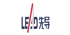 先導(dǎo)