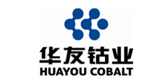 華友鈷業(yè)